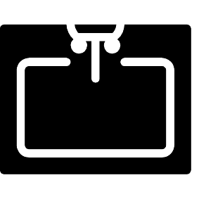 Spülbecken